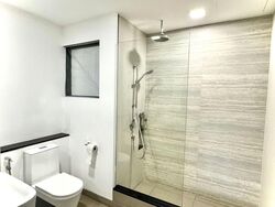 Pinewood Gardens (D10), Condominium #526789511